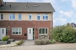 Reuverswerf 62, Dedemsvaart: huis te koop