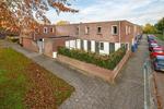 Rossinistraat 48, Zwolle: huis te koop