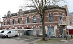 Diezerplein, Zwolle: huis te huur