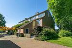 De Schepegaten 19, Nieuwkoop: huis te koop