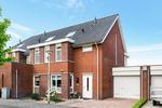 Moerbeihof 2, Driebruggen: huis te koop