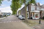 Prins Hendrikstraat 145, Alphen aan den Rijn: huis te koop