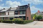 Prinses Beatrixlaan 66, Waddinxveen: huis te koop