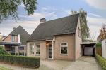 De Haspel 12, Bergeijk: huis te koop