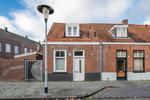 Pistoriusstraat 9, Helmond: huis te koop