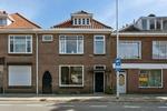 Gestelsestraat 25 A 02, Eindhoven: huis te huur