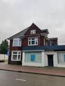 Nieuwendijk, Heeze: huis te huur