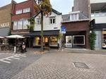 Kleine Berg, Eindhoven: huis te huur