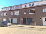 Fleskensstraat, Geldrop: huis te huur