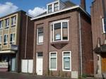 Kruisstraat 68 A, Eindhoven: huis te huur