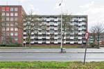 Geldropseweg, Eindhoven: huis te huur