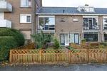 Frans Lebretlaan 2, Dordrecht: huis te koop