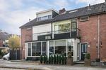 Warmoeziershof 38, Hendrik-Ido-Ambacht: huis te koop