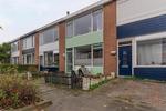 Jasmijnstraat 71, Papendrecht: huis te koop