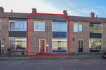 Rozenstraat 10, Hoogeveen: huis te koop