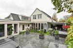 Weteringshoek 20, Rossum (provincie: Gelderland): huis te koop