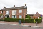 Klinkerstraat 12 A, 's-Heerenberg: huis te koop
