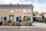 Ds van Dijkstraat 39, Dinxperlo: huis te koop