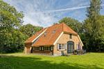 Beunksteeg 6, Hengelo (provincie: Gelderland): huis te koop