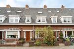Denys van Hullelaan 26, Haarlem: huis te koop