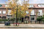 Floresstraat 38, Haarlem: huis te koop