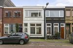 Lotterstraat 10, Haarlem: huis te huur