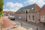 Oude Vlietweg 7, Rijnsburg: huis te koop