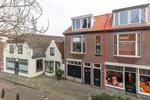 Heereweg, Lisse: huis te huur