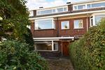 Van Alkemadelaan 54, 's-Gravenhage: huis te koop