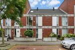 Pieter van der Meulenln 4, 's-Gravenhage: huis te koop