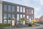 De Gouwe 9, Pijnacker: huis te koop
