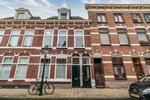 Dirk Hoogenraadstraat 76, 's-Gravenhage: huis te koop