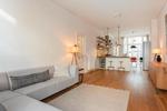Hollanderstraat 64, 's-Gravenhage: huis te koop