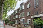Caan van Necklaan 90, Rijswijk (provincie: Zuid Holland): huis te koop