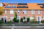 Gaasterlandlaan 28, 's-Gravenhage: huis te koop
