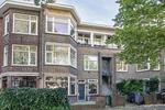 Caan van Necklaan 264, Rijswijk (provincie: Zuid Holland): huis te koop