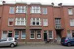 Loudonstraat 32, 's-Gravenhage: huis te huur