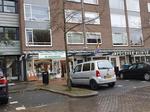 Huis Te Landelaan, Rijswijk (provincie: Zuid Holland): huis te huur