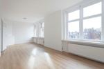 Wapenveldestraat 10, 's-Gravenhage: huis te huur