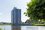 Simon Carmiggeltstraat 48, Alkmaar: huis te koop