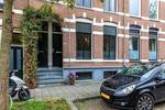 Sint Janskerkstraat, Arnhem: huis te huur