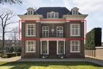 Velperweg, Arnhem: huis te huur