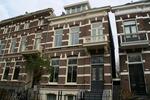 Apeldoornseweg, Arnhem: huis te huur