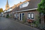 Bresstraat, Doesburg: huis te huur