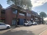 Pannenstraat, Groesbeek: huis te huur
