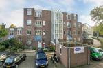 De Burcht, Arnhem: huis te huur