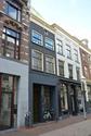 Rijnstraat, Arnhem: huis te huur