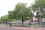Velperpoortslangstraat, Arnhem: huis te huur
