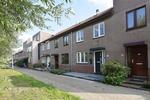 Malisingel 23, Delft: huis te koop