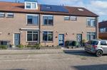 Vorkotterstraat 5, Kwintsheul: huis te koop